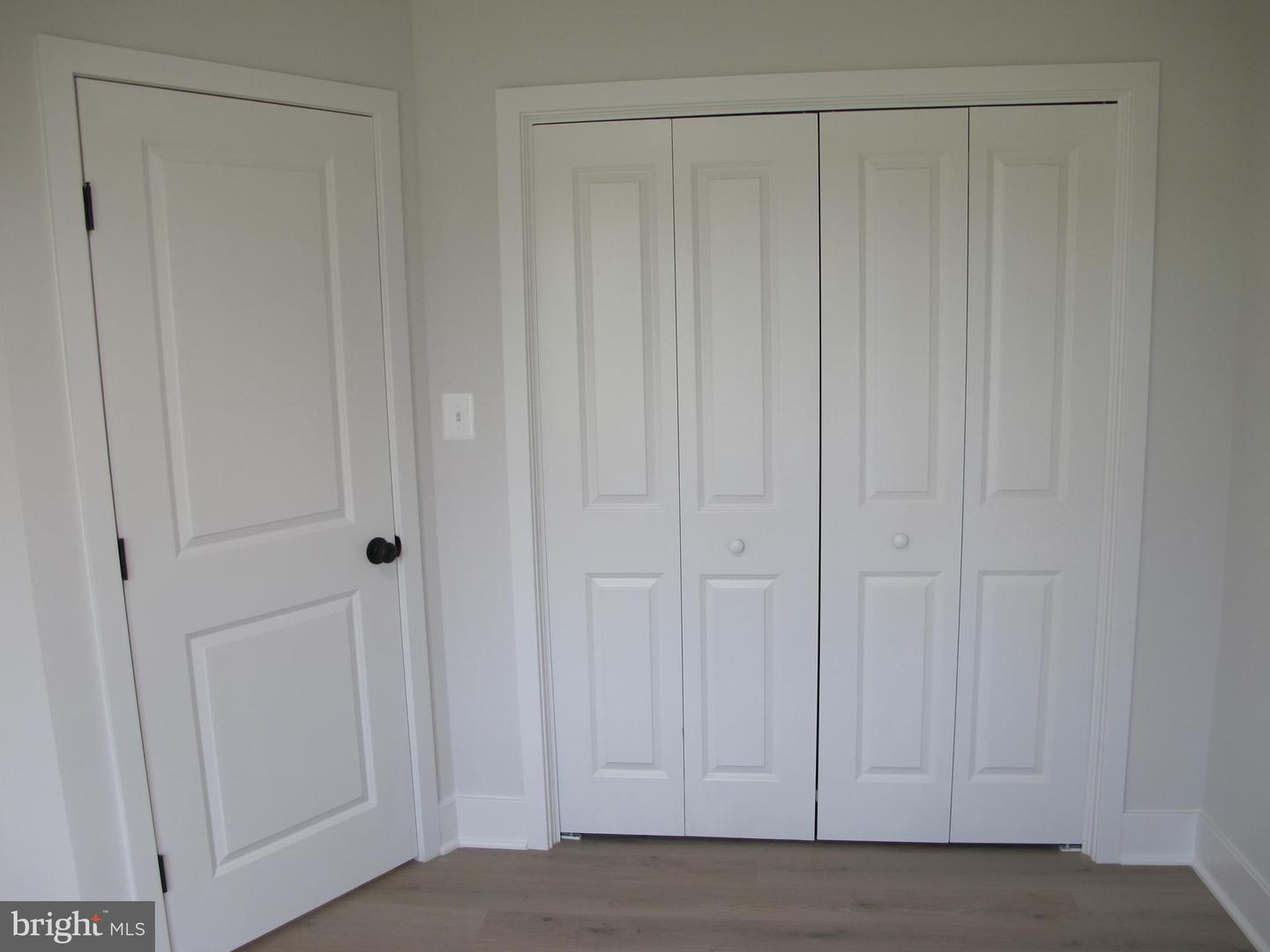 LOT 16 LIVINGSTONE ST, COLONIAL BEACH, Virginia 22443, 3 Bedrooms Bedrooms, ,2 BathroomsBathrooms,Residential,For sale,LOT 16 LIVINGSTONE ST,VAWE2008836 MLS # VAWE2008836