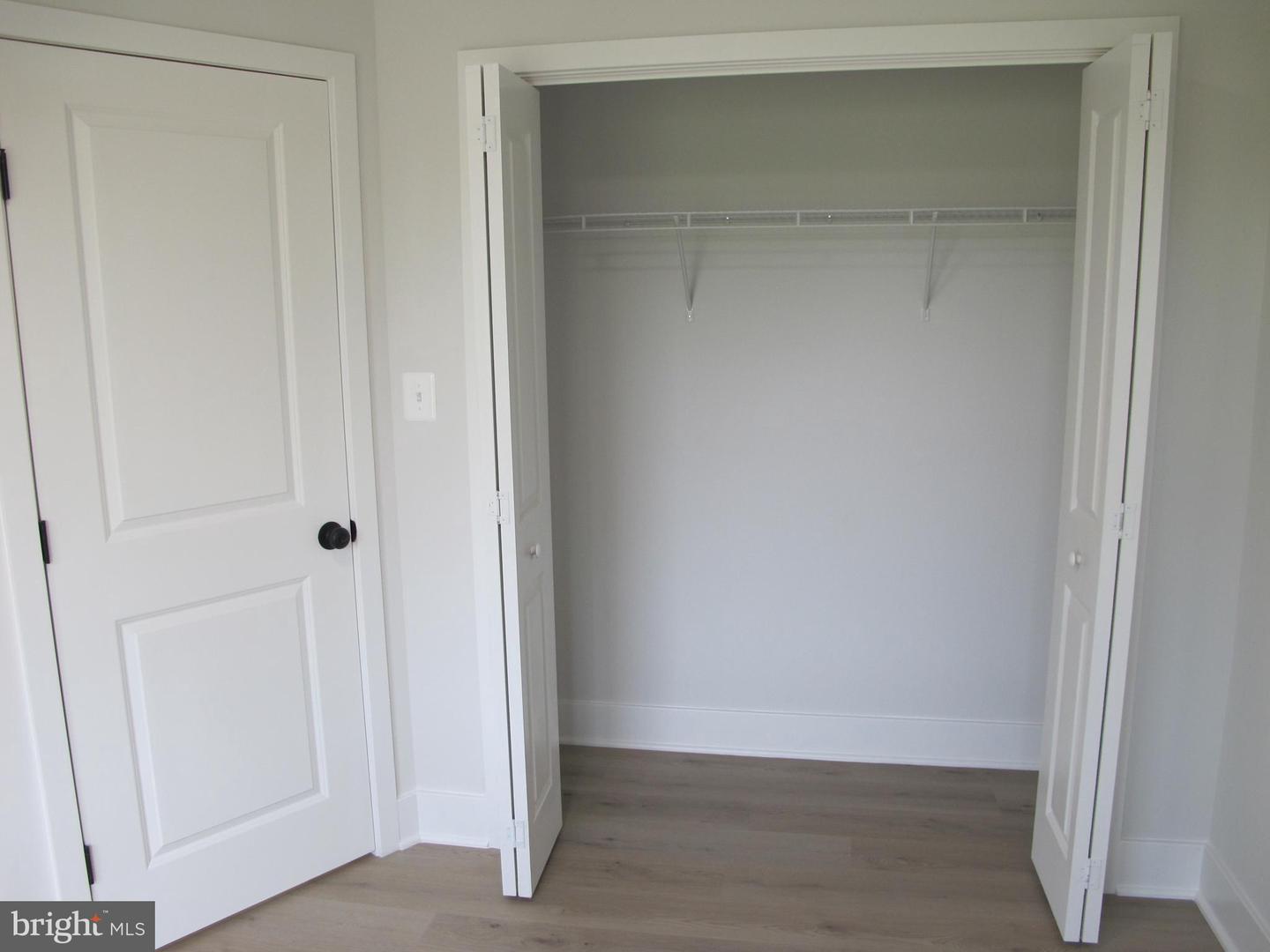 LOT 16 LIVINGSTONE ST, COLONIAL BEACH, Virginia 22443, 3 Bedrooms Bedrooms, ,2 BathroomsBathrooms,Residential,For sale,LOT 16 LIVINGSTONE ST,VAWE2008836 MLS # VAWE2008836