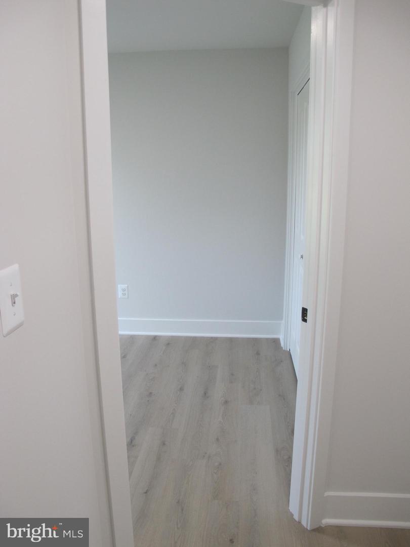 LOT 16 LIVINGSTONE ST, COLONIAL BEACH, Virginia 22443, 3 Bedrooms Bedrooms, ,2 BathroomsBathrooms,Residential,For sale,LOT 16 LIVINGSTONE ST,VAWE2008836 MLS # VAWE2008836