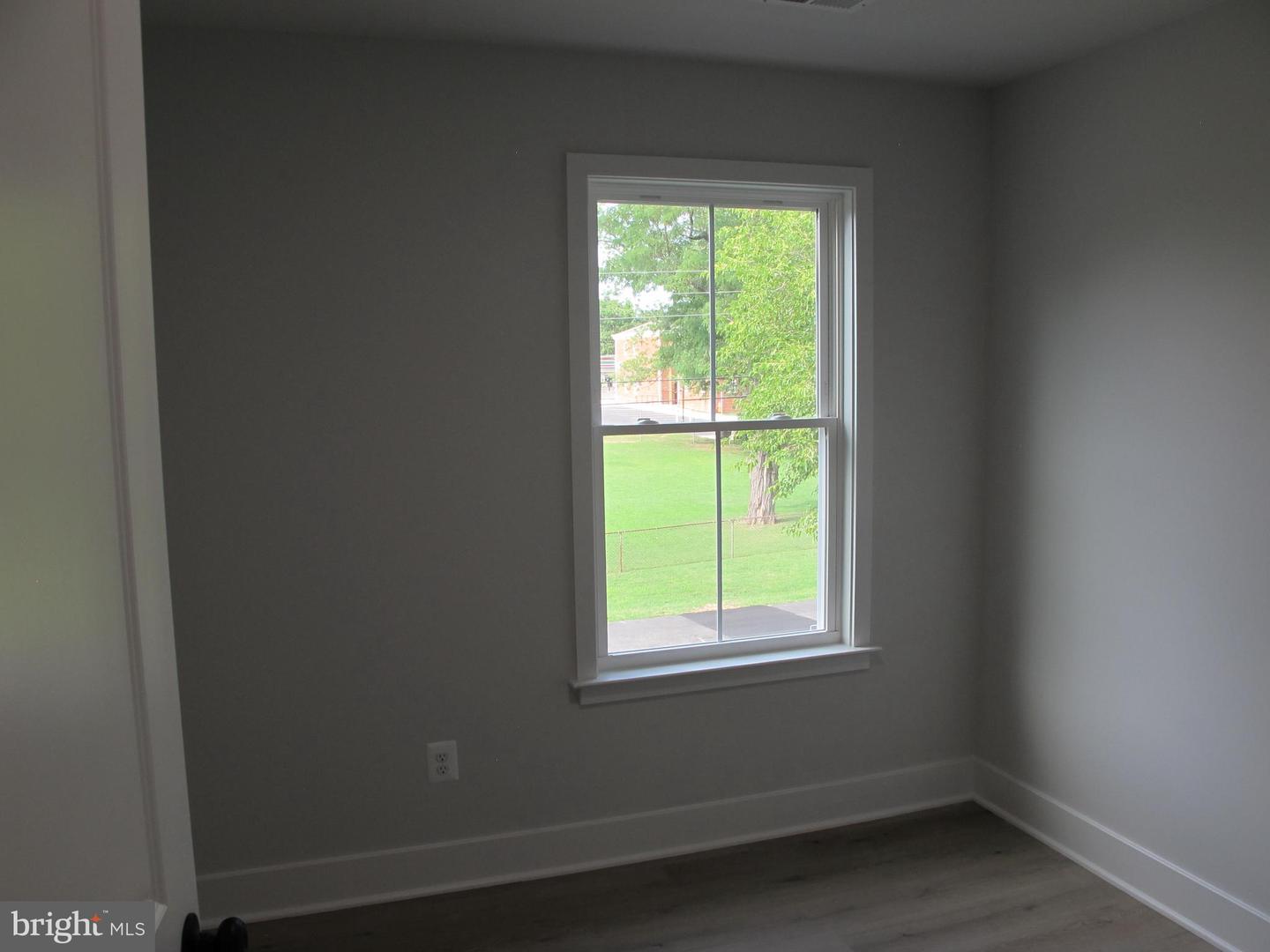 LOT 16 LIVINGSTONE ST, COLONIAL BEACH, Virginia 22443, 3 Bedrooms Bedrooms, ,2 BathroomsBathrooms,Residential,For sale,LOT 16 LIVINGSTONE ST,VAWE2008836 MLS # VAWE2008836