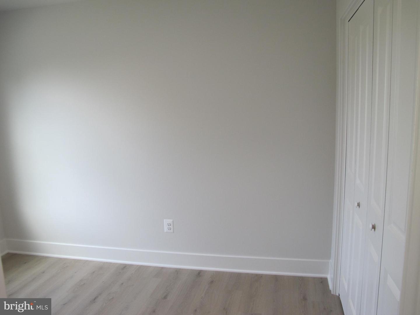 LOT 16 LIVINGSTONE ST, COLONIAL BEACH, Virginia 22443, 3 Bedrooms Bedrooms, ,2 BathroomsBathrooms,Residential,For sale,LOT 16 LIVINGSTONE ST,VAWE2008836 MLS # VAWE2008836
