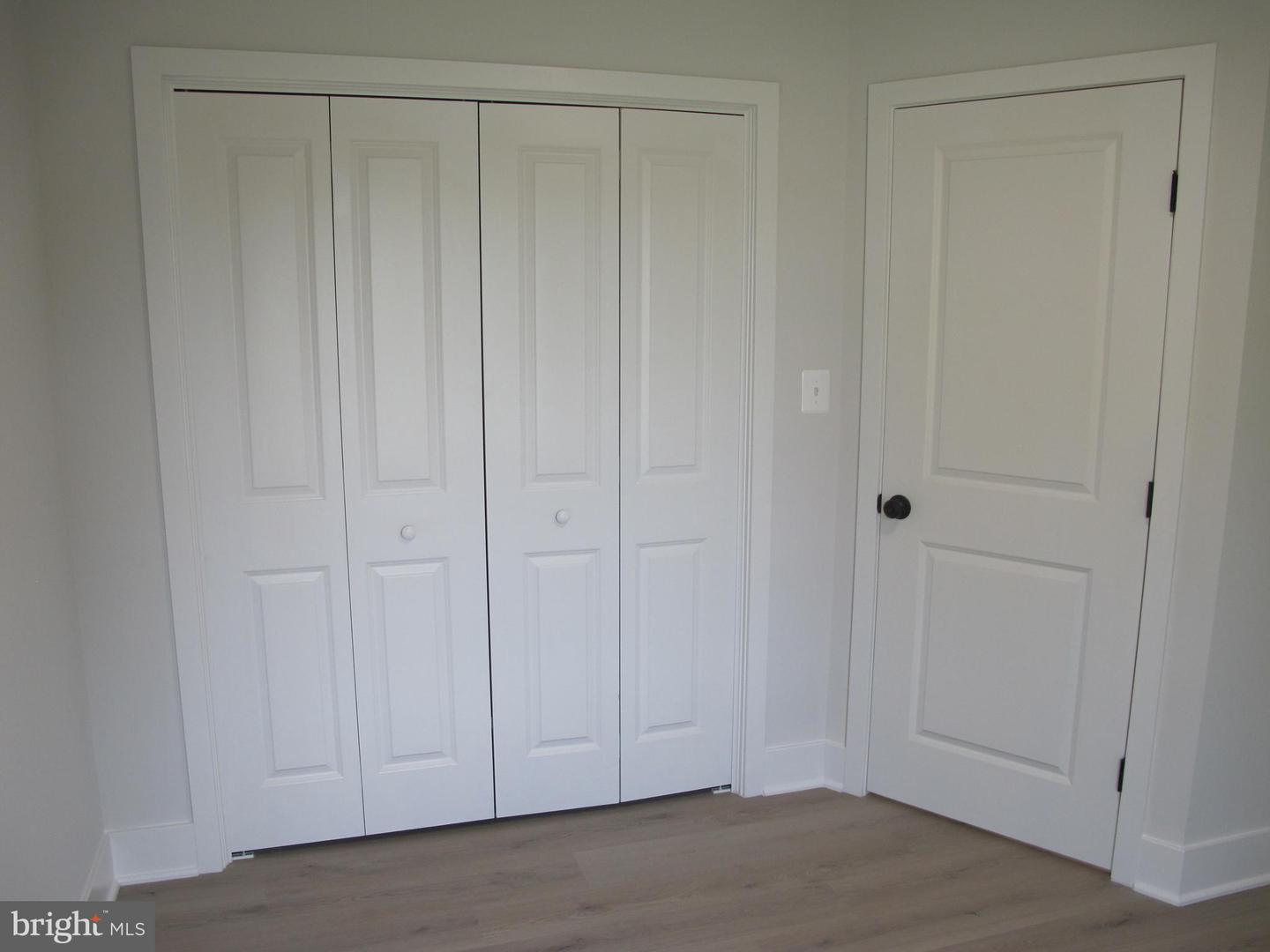 LOT 16 LIVINGSTONE ST, COLONIAL BEACH, Virginia 22443, 3 Bedrooms Bedrooms, ,2 BathroomsBathrooms,Residential,For sale,LOT 16 LIVINGSTONE ST,VAWE2008836 MLS # VAWE2008836