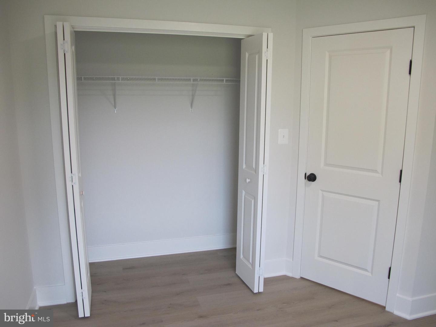 LOT 16 LIVINGSTONE ST, COLONIAL BEACH, Virginia 22443, 3 Bedrooms Bedrooms, ,2 BathroomsBathrooms,Residential,For sale,LOT 16 LIVINGSTONE ST,VAWE2008836 MLS # VAWE2008836