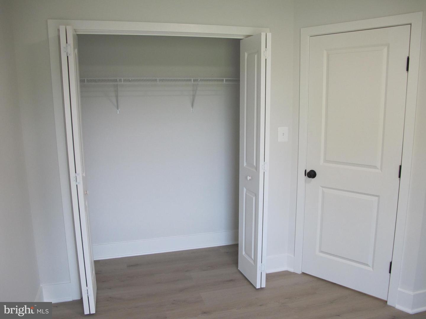 LOT 16 LIVINGSTONE ST, COLONIAL BEACH, Virginia 22443, 3 Bedrooms Bedrooms, ,2 BathroomsBathrooms,Residential,For sale,LOT 16 LIVINGSTONE ST,VAWE2008836 MLS # VAWE2008836