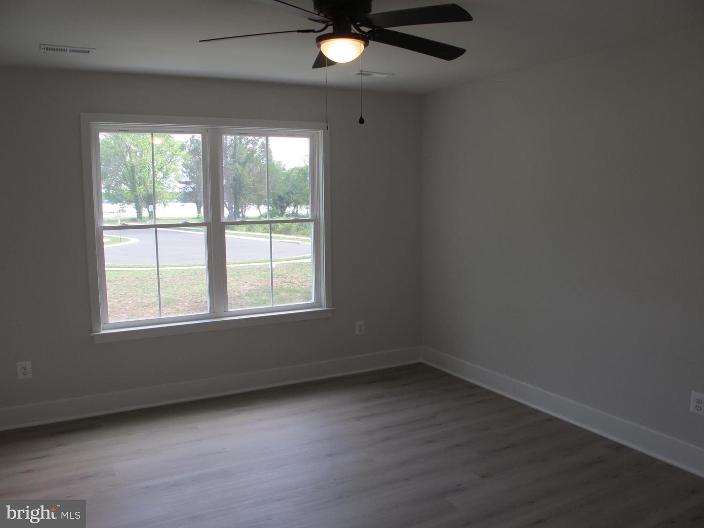 LOT 16 LIVINGSTONE ST, COLONIAL BEACH, Virginia 22443, 3 Bedrooms Bedrooms, ,2 BathroomsBathrooms,Residential,For sale,LOT 16 LIVINGSTONE ST,VAWE2008836 MLS # VAWE2008836