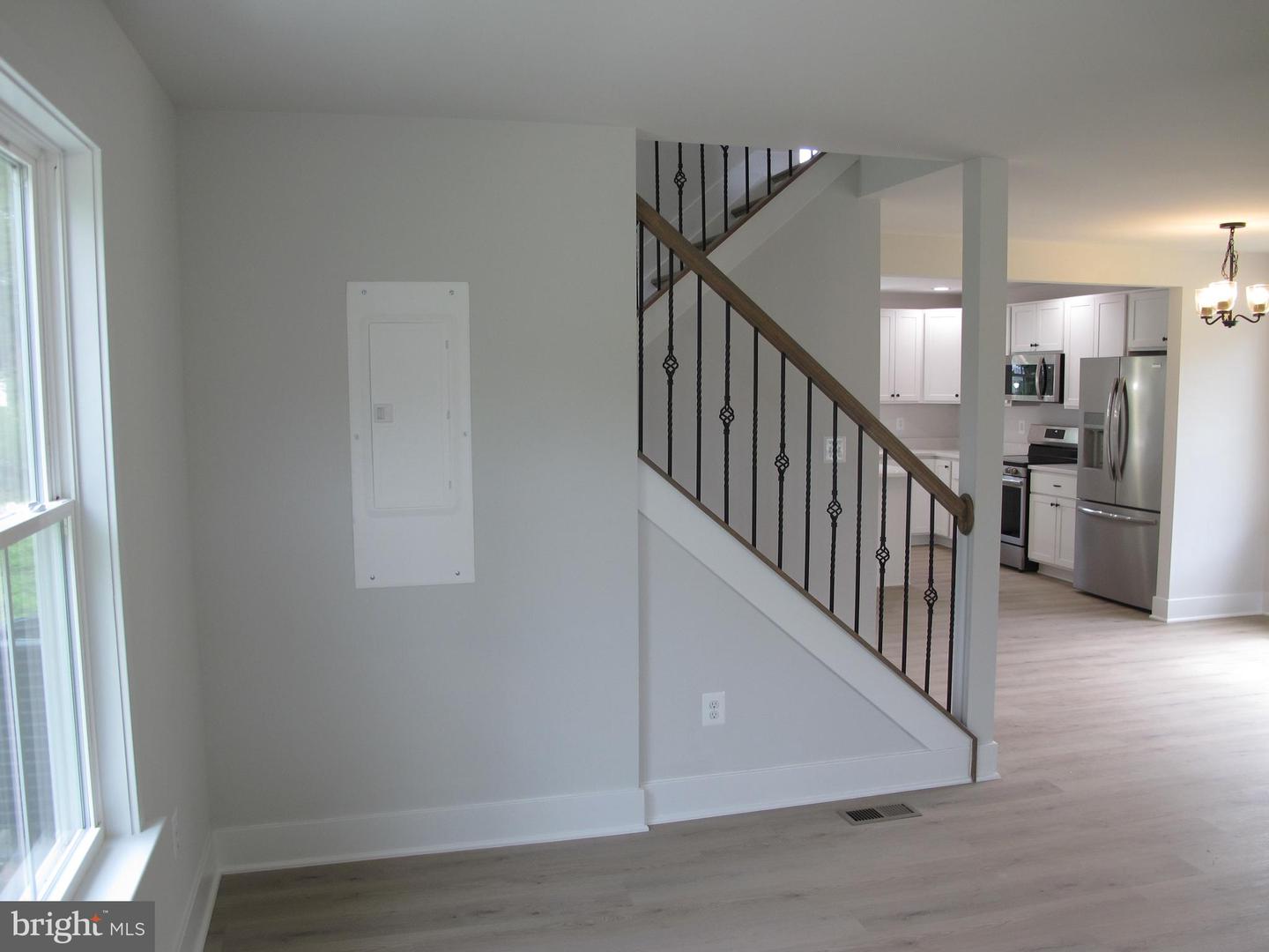 LOT 16 LIVINGSTONE ST, COLONIAL BEACH, Virginia 22443, 3 Bedrooms Bedrooms, ,2 BathroomsBathrooms,Residential,For sale,LOT 16 LIVINGSTONE ST,VAWE2008836 MLS # VAWE2008836