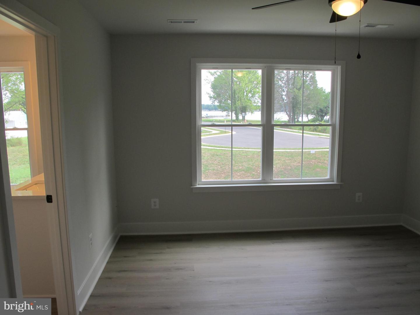 LOT 16 LIVINGSTONE ST, COLONIAL BEACH, Virginia 22443, 3 Bedrooms Bedrooms, ,2 BathroomsBathrooms,Residential,For sale,LOT 16 LIVINGSTONE ST,VAWE2008836 MLS # VAWE2008836