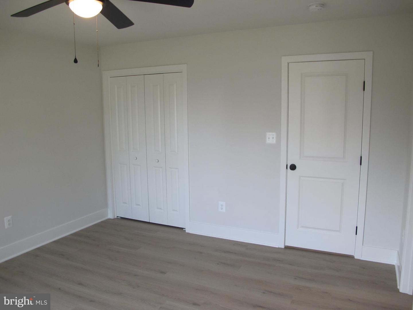 LOT 16 LIVINGSTONE ST, COLONIAL BEACH, Virginia 22443, 3 Bedrooms Bedrooms, ,2 BathroomsBathrooms,Residential,For sale,LOT 16 LIVINGSTONE ST,VAWE2008836 MLS # VAWE2008836