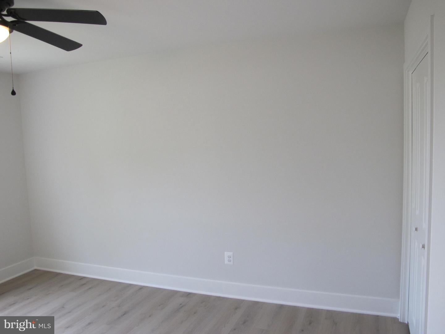 LOT 16 LIVINGSTONE ST, COLONIAL BEACH, Virginia 22443, 3 Bedrooms Bedrooms, ,2 BathroomsBathrooms,Residential,For sale,LOT 16 LIVINGSTONE ST,VAWE2008836 MLS # VAWE2008836