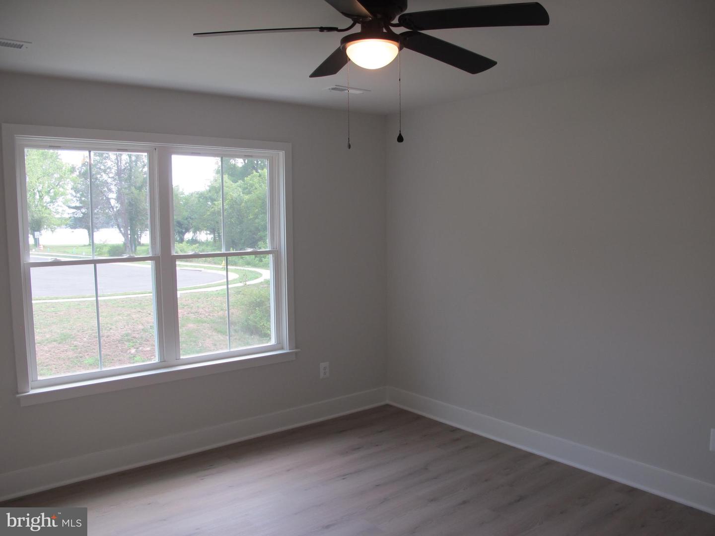 LOT 16 LIVINGSTONE ST, COLONIAL BEACH, Virginia 22443, 3 Bedrooms Bedrooms, ,2 BathroomsBathrooms,Residential,For sale,LOT 16 LIVINGSTONE ST,VAWE2008836 MLS # VAWE2008836