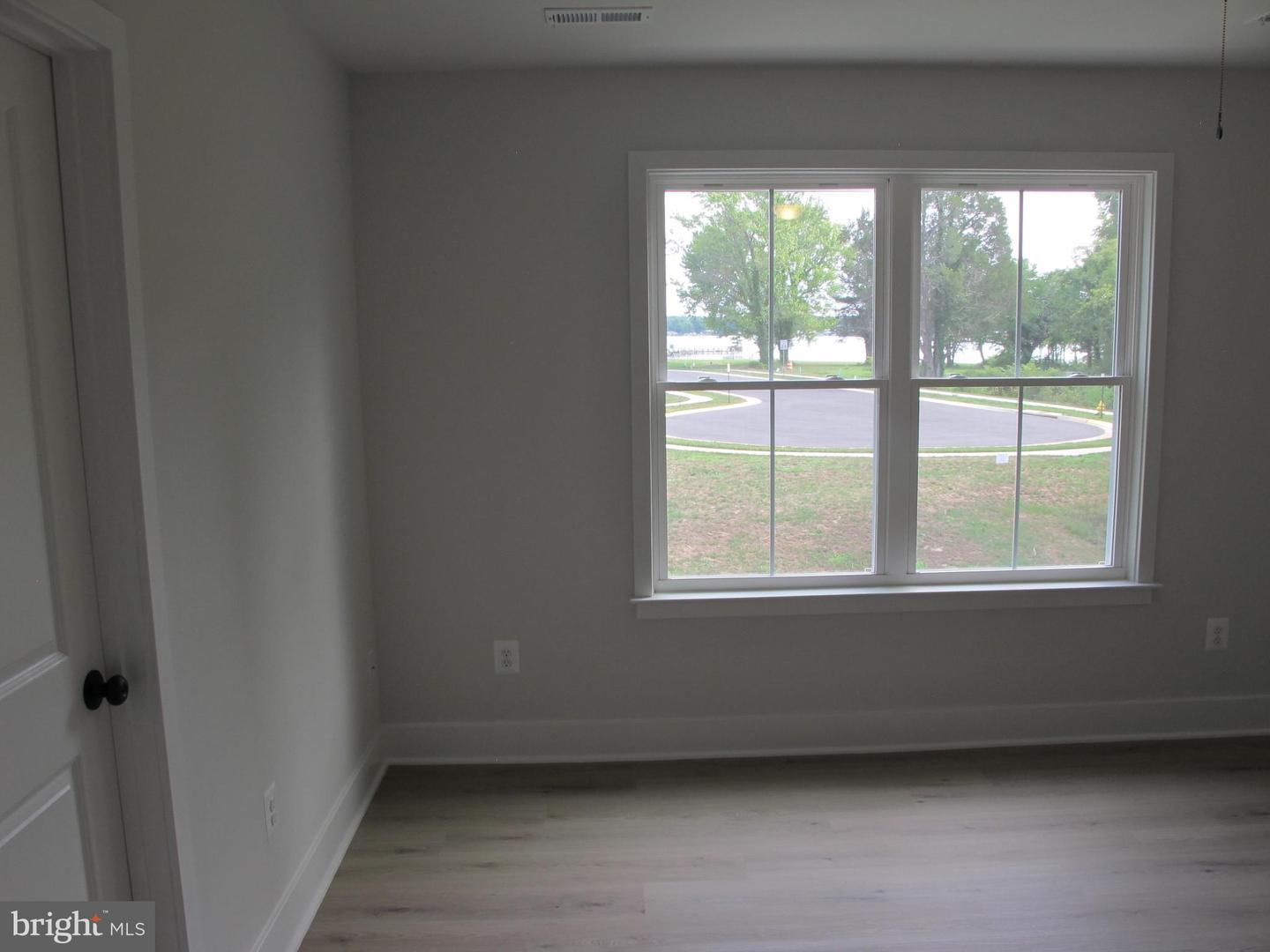 LOT 16 LIVINGSTONE ST, COLONIAL BEACH, Virginia 22443, 3 Bedrooms Bedrooms, ,2 BathroomsBathrooms,Residential,For sale,LOT 16 LIVINGSTONE ST,VAWE2008836 MLS # VAWE2008836