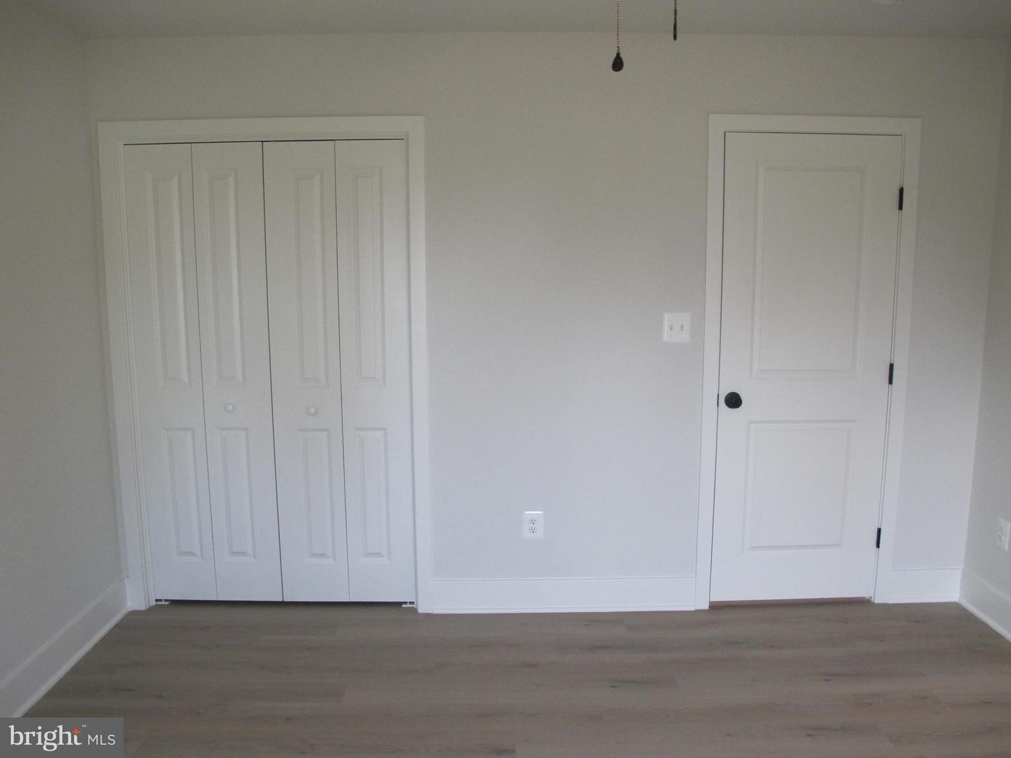 LOT 16 LIVINGSTONE ST, COLONIAL BEACH, Virginia 22443, 3 Bedrooms Bedrooms, ,2 BathroomsBathrooms,Residential,For sale,LOT 16 LIVINGSTONE ST,VAWE2008836 MLS # VAWE2008836