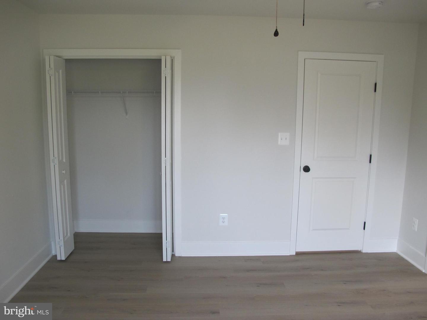 LOT 16 LIVINGSTONE ST, COLONIAL BEACH, Virginia 22443, 3 Bedrooms Bedrooms, ,2 BathroomsBathrooms,Residential,For sale,LOT 16 LIVINGSTONE ST,VAWE2008836 MLS # VAWE2008836