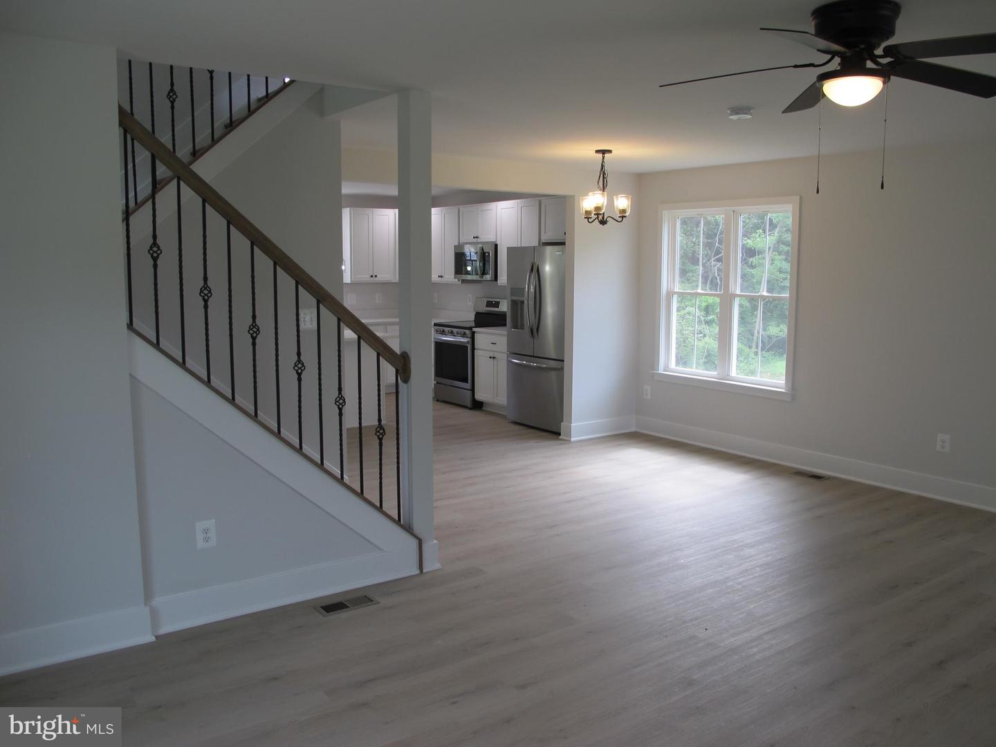 LOT 16 LIVINGSTONE ST, COLONIAL BEACH, Virginia 22443, 3 Bedrooms Bedrooms, ,2 BathroomsBathrooms,Residential,For sale,LOT 16 LIVINGSTONE ST,VAWE2008836 MLS # VAWE2008836