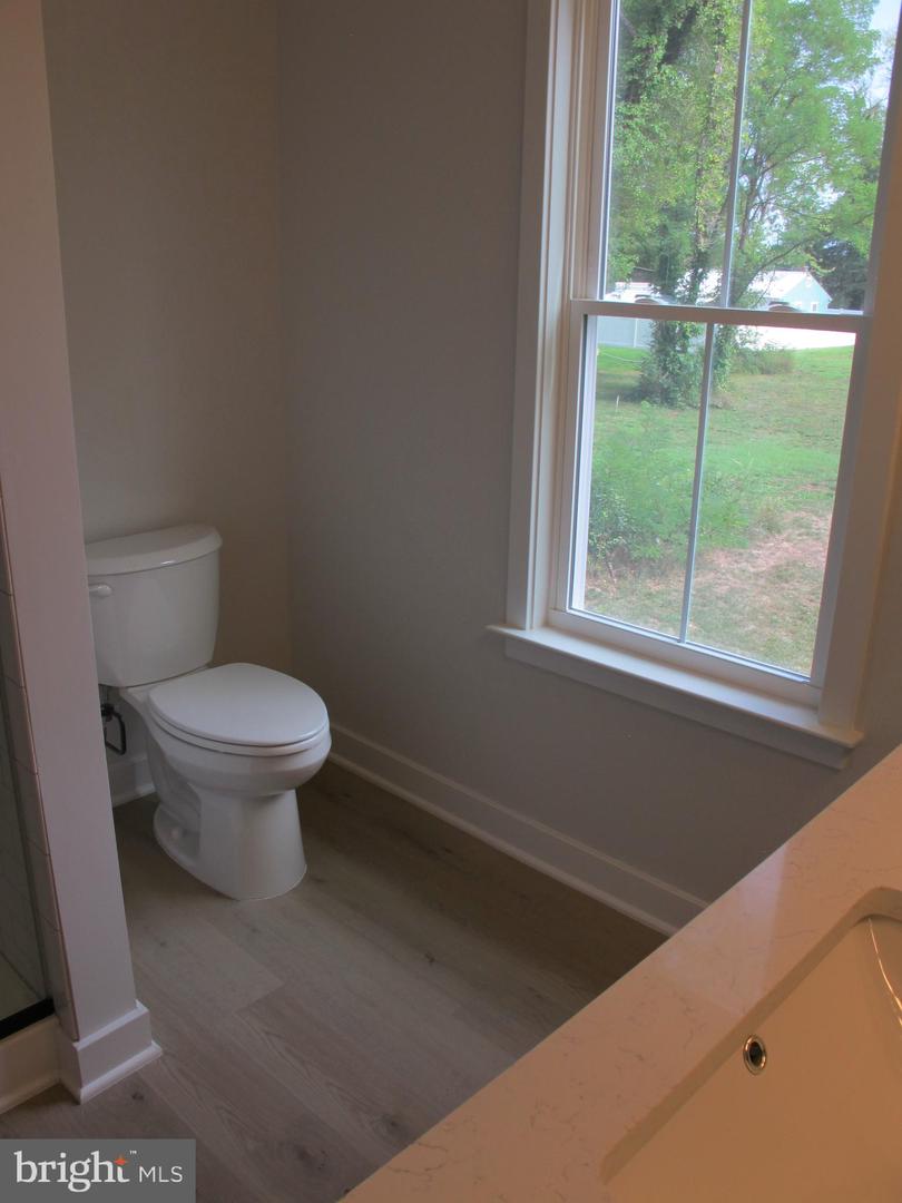 LOT 16 LIVINGSTONE ST, COLONIAL BEACH, Virginia 22443, 3 Bedrooms Bedrooms, ,2 BathroomsBathrooms,Residential,For sale,LOT 16 LIVINGSTONE ST,VAWE2008836 MLS # VAWE2008836