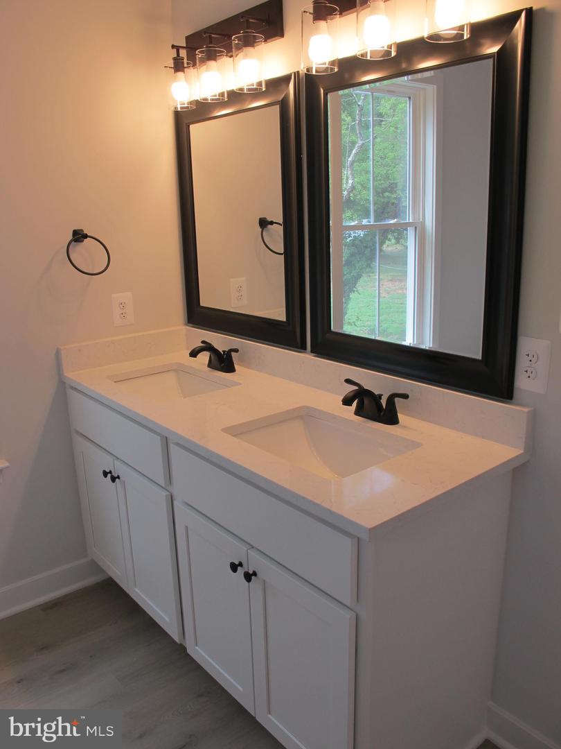 LOT 16 LIVINGSTONE ST, COLONIAL BEACH, Virginia 22443, 3 Bedrooms Bedrooms, ,2 BathroomsBathrooms,Residential,For sale,LOT 16 LIVINGSTONE ST,VAWE2008836 MLS # VAWE2008836