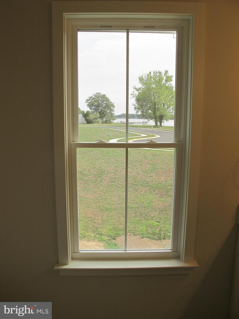 LOT 16 LIVINGSTONE ST, COLONIAL BEACH, Virginia 22443, 3 Bedrooms Bedrooms, ,2 BathroomsBathrooms,Residential,For sale,LOT 16 LIVINGSTONE ST,VAWE2008836 MLS # VAWE2008836