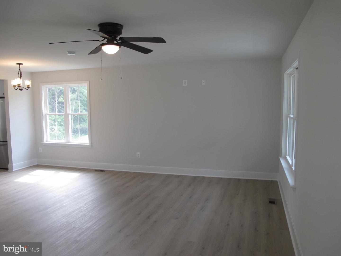 LOT 16 LIVINGSTONE ST, COLONIAL BEACH, Virginia 22443, 3 Bedrooms Bedrooms, ,2 BathroomsBathrooms,Residential,For sale,LOT 16 LIVINGSTONE ST,VAWE2008836 MLS # VAWE2008836