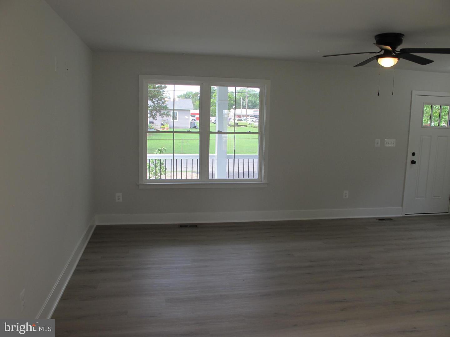 LOT 16 LIVINGSTONE ST, COLONIAL BEACH, Virginia 22443, 3 Bedrooms Bedrooms, ,2 BathroomsBathrooms,Residential,For sale,LOT 16 LIVINGSTONE ST,VAWE2008836 MLS # VAWE2008836