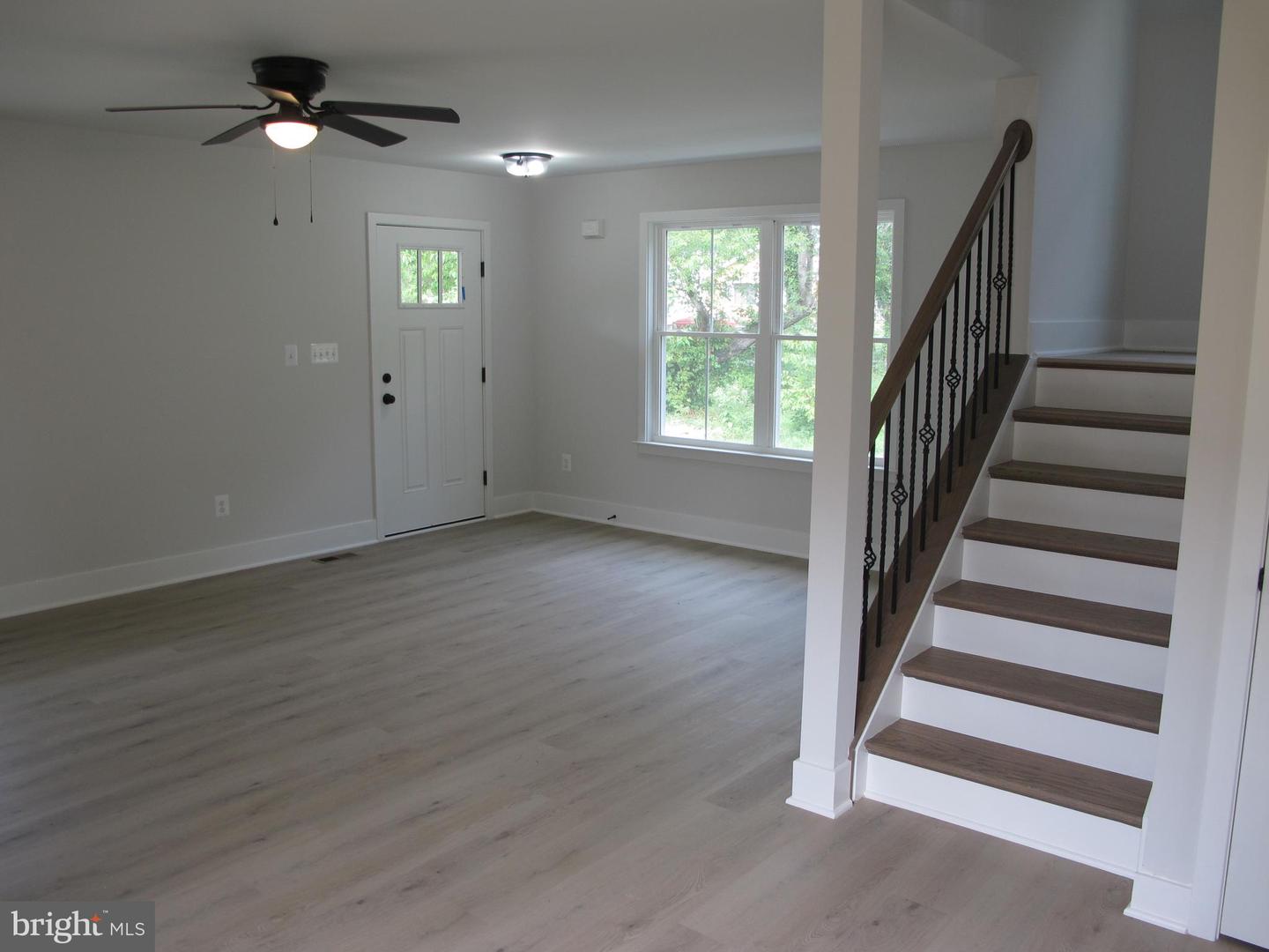 LOT 16 LIVINGSTONE ST, COLONIAL BEACH, Virginia 22443, 3 Bedrooms Bedrooms, ,2 BathroomsBathrooms,Residential,For sale,LOT 16 LIVINGSTONE ST,VAWE2008836 MLS # VAWE2008836