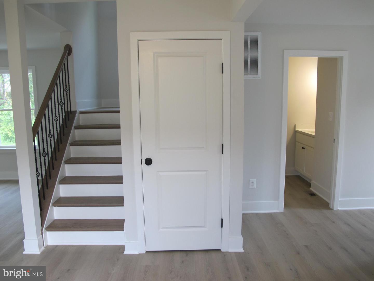 LOT 16 LIVINGSTONE ST, COLONIAL BEACH, Virginia 22443, 3 Bedrooms Bedrooms, ,2 BathroomsBathrooms,Residential,For sale,LOT 16 LIVINGSTONE ST,VAWE2008836 MLS # VAWE2008836
