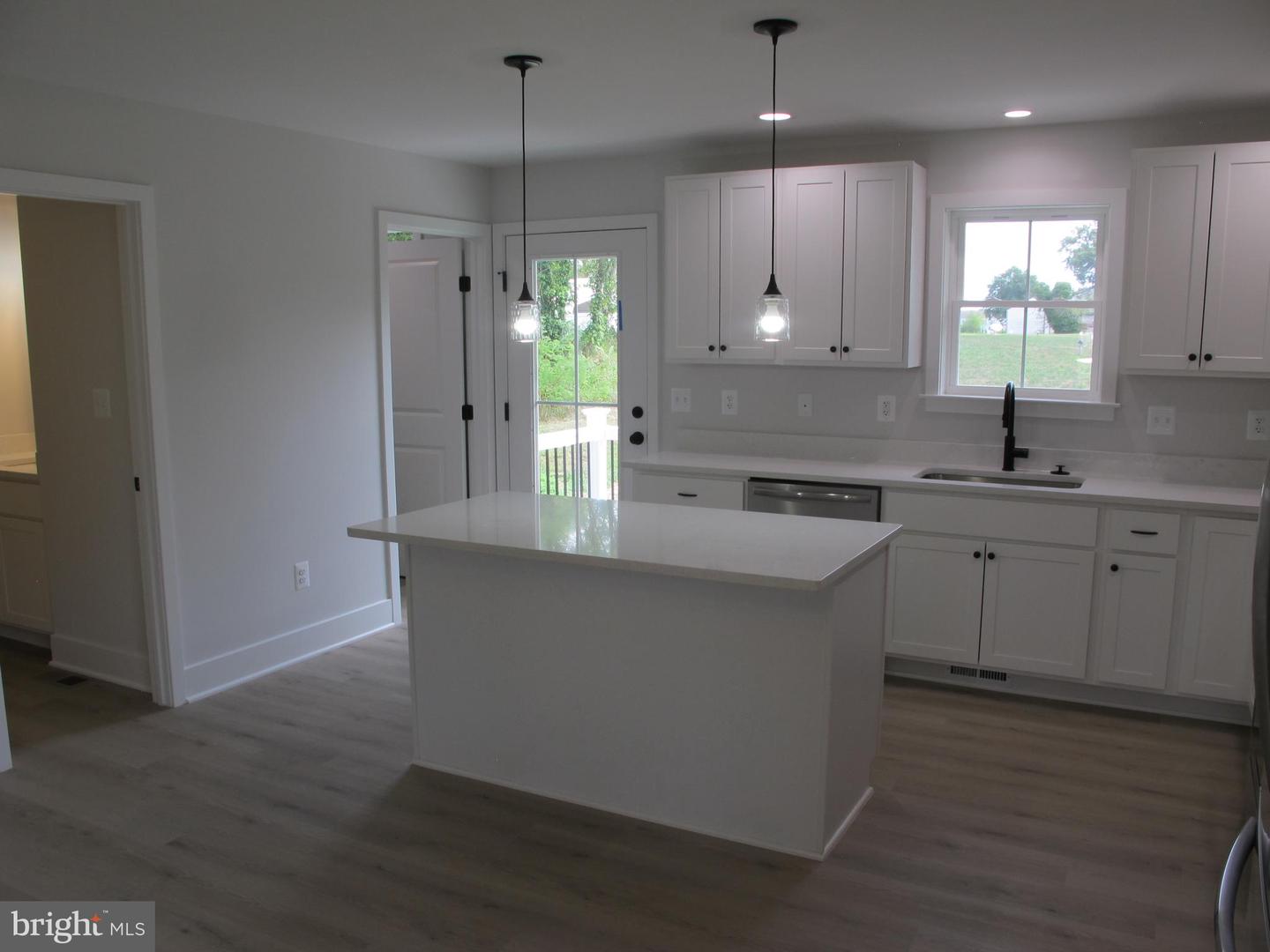 LOT 16 LIVINGSTONE ST, COLONIAL BEACH, Virginia 22443, 3 Bedrooms Bedrooms, ,2 BathroomsBathrooms,Residential,For sale,LOT 16 LIVINGSTONE ST,VAWE2008836 MLS # VAWE2008836