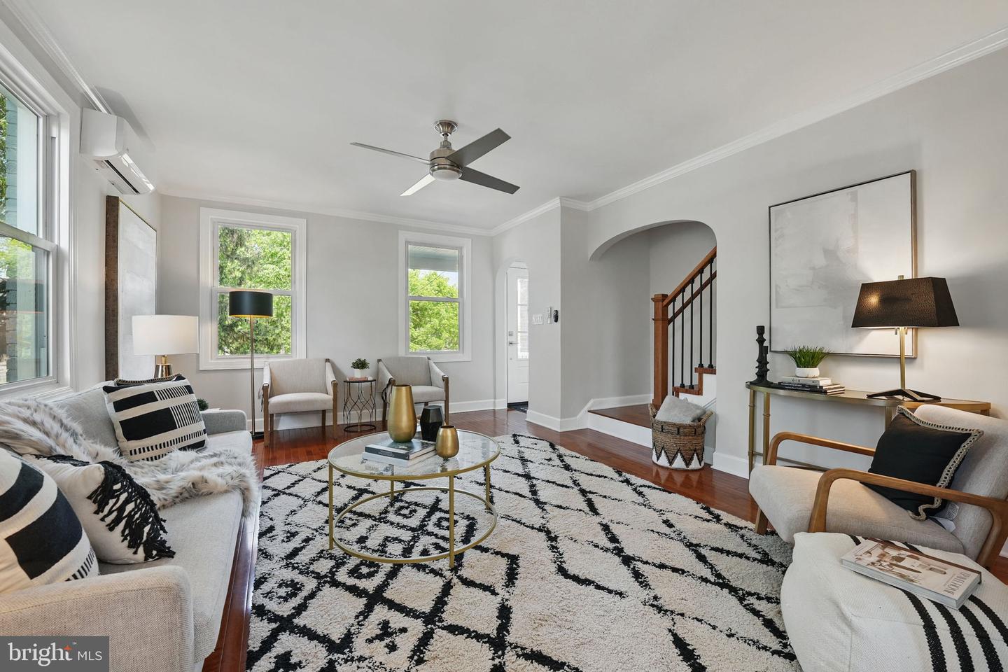 4522 SARGENT RD NE, WASHINGTON, District Of Columbia 20017, 4 Bedrooms Bedrooms, ,3 BathroomsBathrooms,Residential,For sale,4522 SARGENT RD NE,DCDC2198862 MLS # DCDC2198862