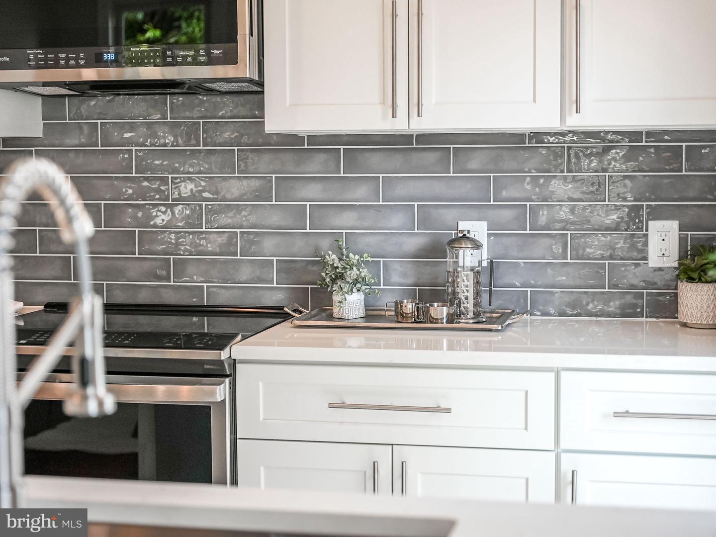 4522 SARGENT RD NE, WASHINGTON, District Of Columbia 20017, 4 Bedrooms Bedrooms, ,3 BathroomsBathrooms,Residential,For sale,4522 SARGENT RD NE,DCDC2198862 MLS # DCDC2198862