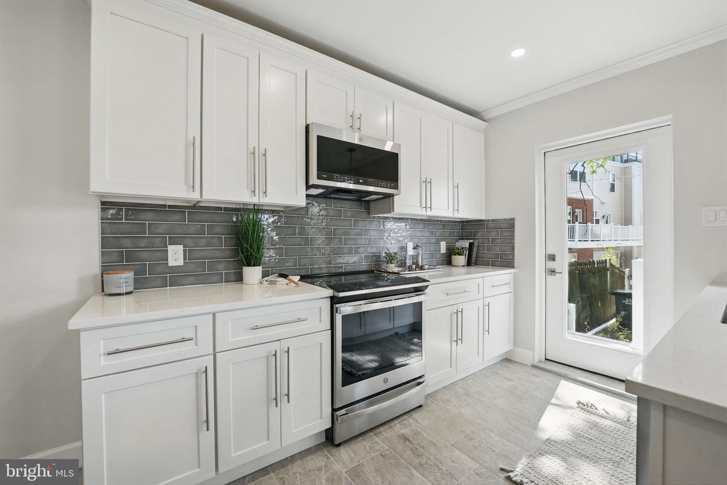 4522 SARGENT RD NE, WASHINGTON, District Of Columbia 20017, 4 Bedrooms Bedrooms, ,3 BathroomsBathrooms,Residential,For sale,4522 SARGENT RD NE,DCDC2198862 MLS # DCDC2198862