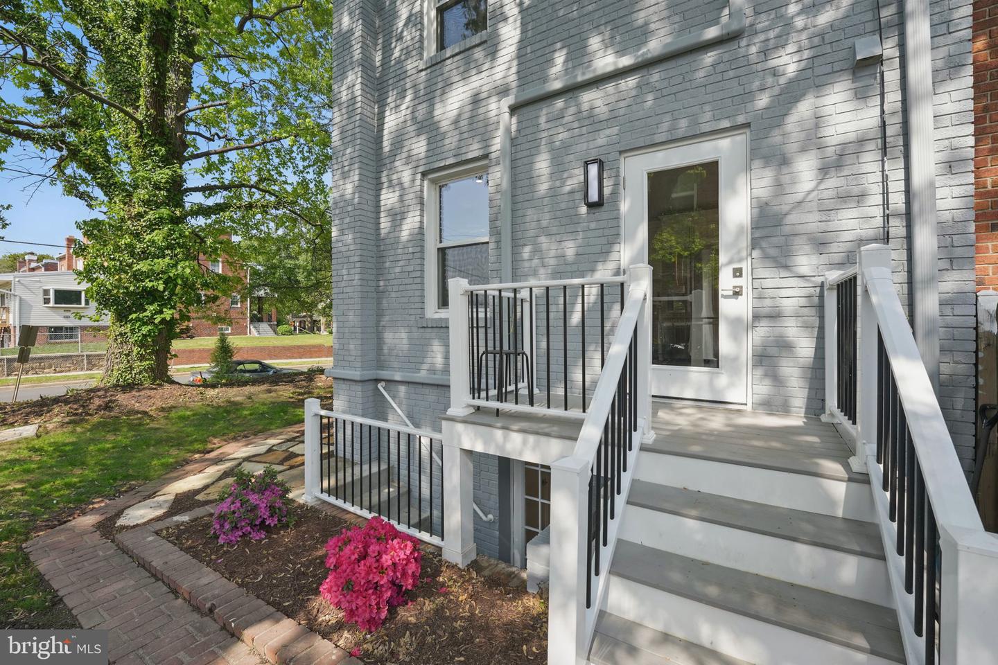 4522 SARGENT RD NE, WASHINGTON, District Of Columbia 20017, 4 Bedrooms Bedrooms, ,3 BathroomsBathrooms,Residential,For sale,4522 SARGENT RD NE,DCDC2198862 MLS # DCDC2198862
