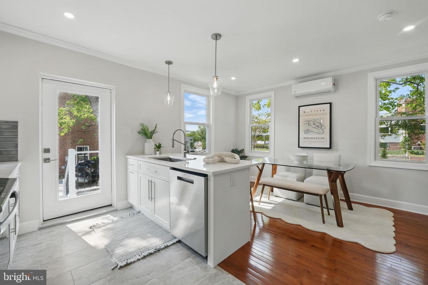 4522 SARGENT RD NE, WASHINGTON, District Of Columbia 20017, 4 Bedrooms Bedrooms, ,3 BathroomsBathrooms,Residential,For sale,4522 SARGENT RD NE,DCDC2198862 MLS # DCDC2198862