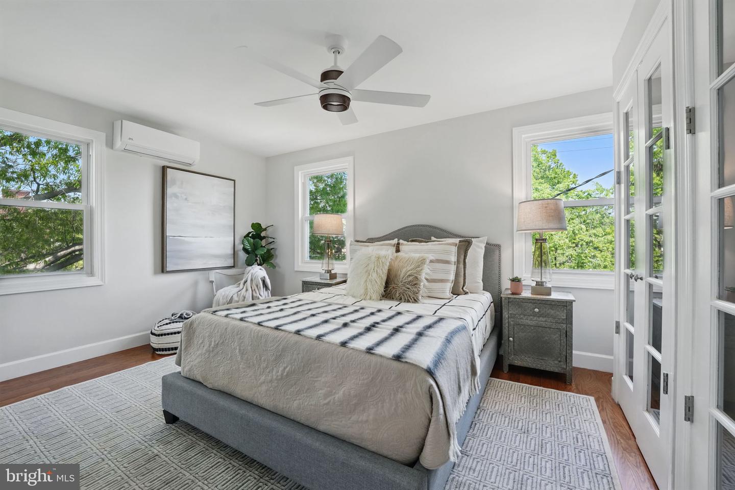 4522 SARGENT RD NE, WASHINGTON, District Of Columbia 20017, 4 Bedrooms Bedrooms, ,3 BathroomsBathrooms,Residential,For sale,4522 SARGENT RD NE,DCDC2198862 MLS # DCDC2198862