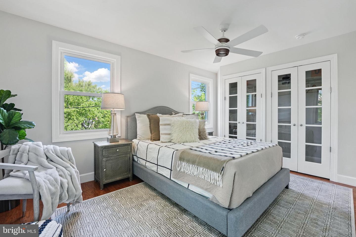 4522 SARGENT RD NE, WASHINGTON, District Of Columbia 20017, 4 Bedrooms Bedrooms, ,3 BathroomsBathrooms,Residential,For sale,4522 SARGENT RD NE,DCDC2198862 MLS # DCDC2198862