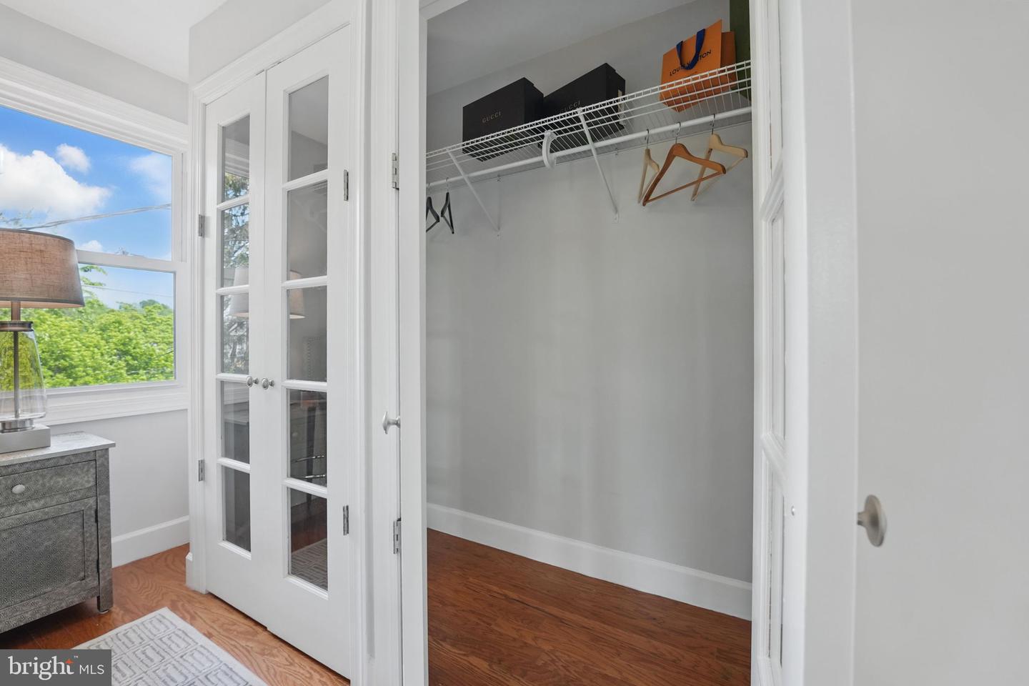 4522 SARGENT RD NE, WASHINGTON, District Of Columbia 20017, 4 Bedrooms Bedrooms, ,3 BathroomsBathrooms,Residential,For sale,4522 SARGENT RD NE,DCDC2198862 MLS # DCDC2198862