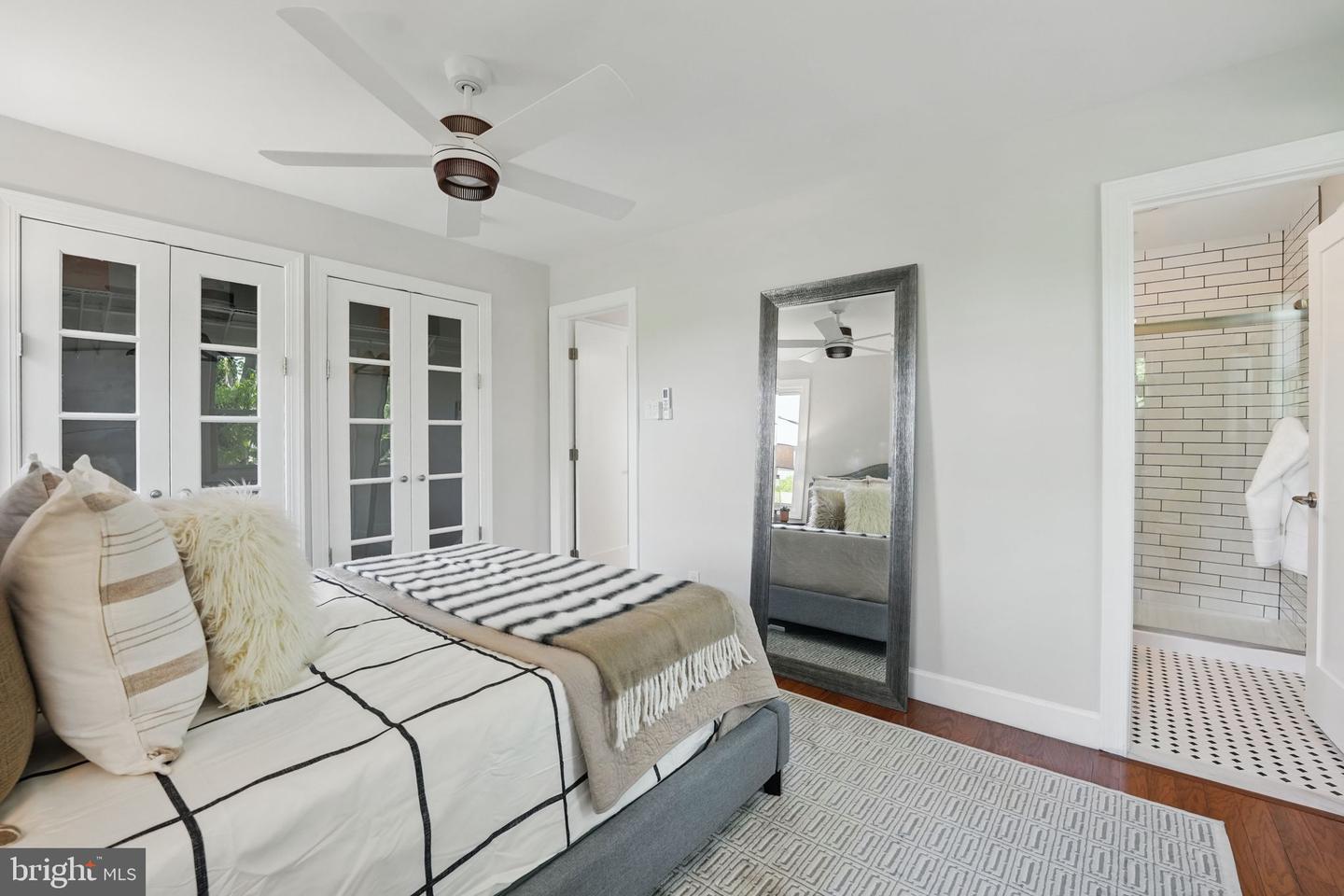 4522 SARGENT RD NE, WASHINGTON, District Of Columbia 20017, 4 Bedrooms Bedrooms, ,3 BathroomsBathrooms,Residential,For sale,4522 SARGENT RD NE,DCDC2198862 MLS # DCDC2198862