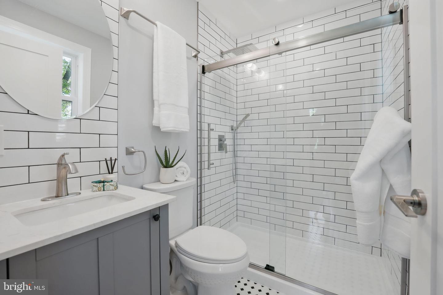 4522 SARGENT RD NE, WASHINGTON, District Of Columbia 20017, 4 Bedrooms Bedrooms, ,3 BathroomsBathrooms,Residential,For sale,4522 SARGENT RD NE,DCDC2198862 MLS # DCDC2198862