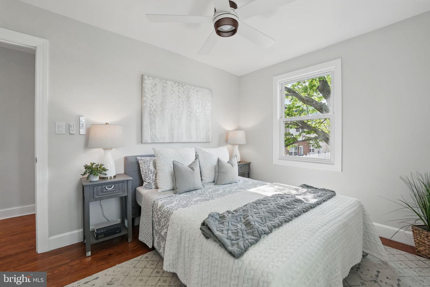 4522 SARGENT RD NE, WASHINGTON, District Of Columbia 20017, 4 Bedrooms Bedrooms, ,3 BathroomsBathrooms,Residential,For sale,4522 SARGENT RD NE,DCDC2198862 MLS # DCDC2198862