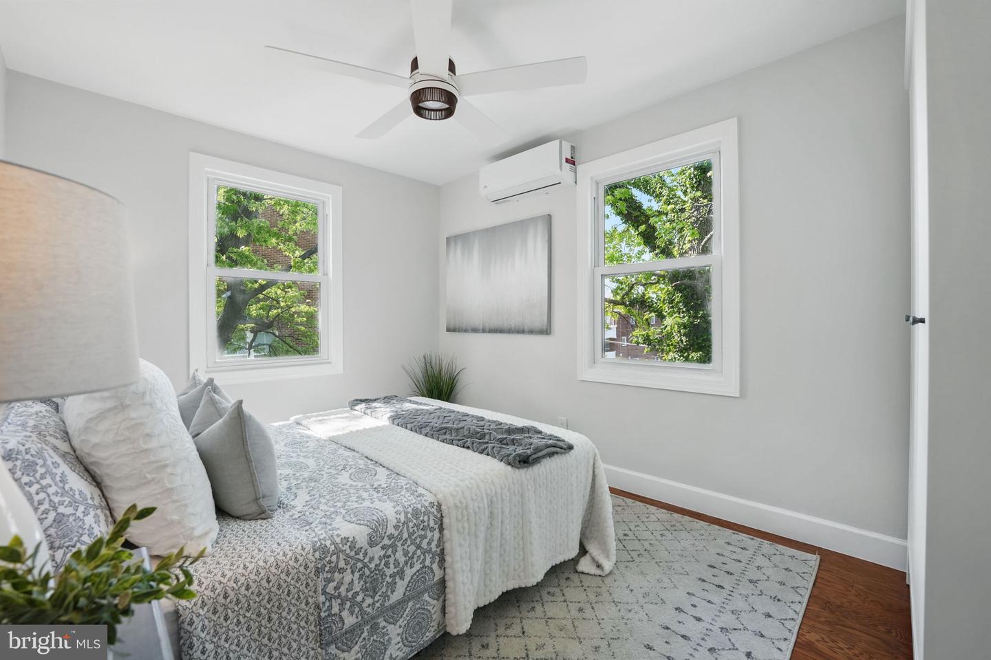 4522 SARGENT RD NE, WASHINGTON, District Of Columbia 20017, 4 Bedrooms Bedrooms, ,3 BathroomsBathrooms,Residential,For sale,4522 SARGENT RD NE,DCDC2198862 MLS # DCDC2198862