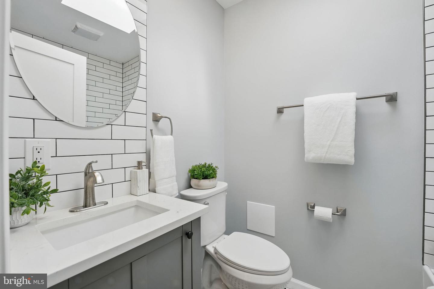 4522 SARGENT RD NE, WASHINGTON, District Of Columbia 20017, 4 Bedrooms Bedrooms, ,3 BathroomsBathrooms,Residential,For sale,4522 SARGENT RD NE,DCDC2198862 MLS # DCDC2198862