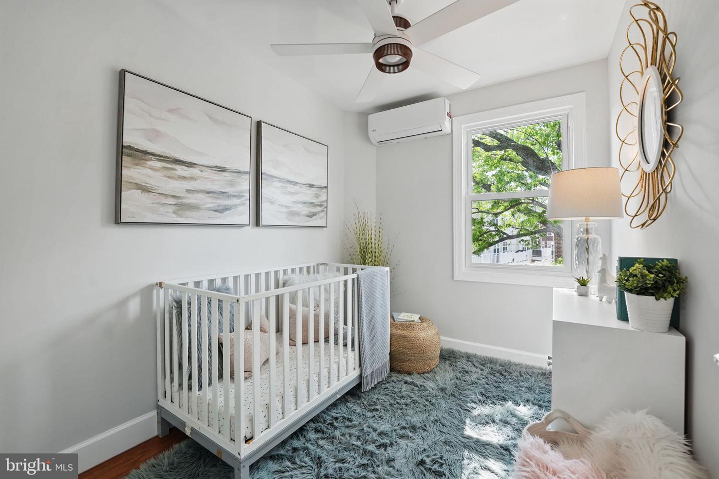 4522 SARGENT RD NE, WASHINGTON, District Of Columbia 20017, 4 Bedrooms Bedrooms, ,3 BathroomsBathrooms,Residential,For sale,4522 SARGENT RD NE,DCDC2198862 MLS # DCDC2198862