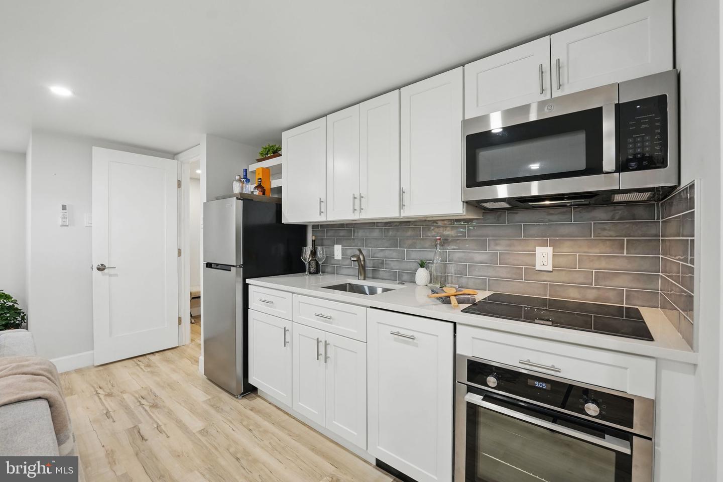 4522 SARGENT RD NE, WASHINGTON, District Of Columbia 20017, 4 Bedrooms Bedrooms, ,3 BathroomsBathrooms,Residential,For sale,4522 SARGENT RD NE,DCDC2198862 MLS # DCDC2198862