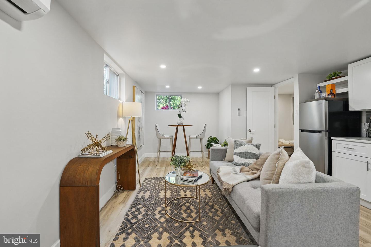 4522 SARGENT RD NE, WASHINGTON, District Of Columbia 20017, 4 Bedrooms Bedrooms, ,3 BathroomsBathrooms,Residential,For sale,4522 SARGENT RD NE,DCDC2198862 MLS # DCDC2198862