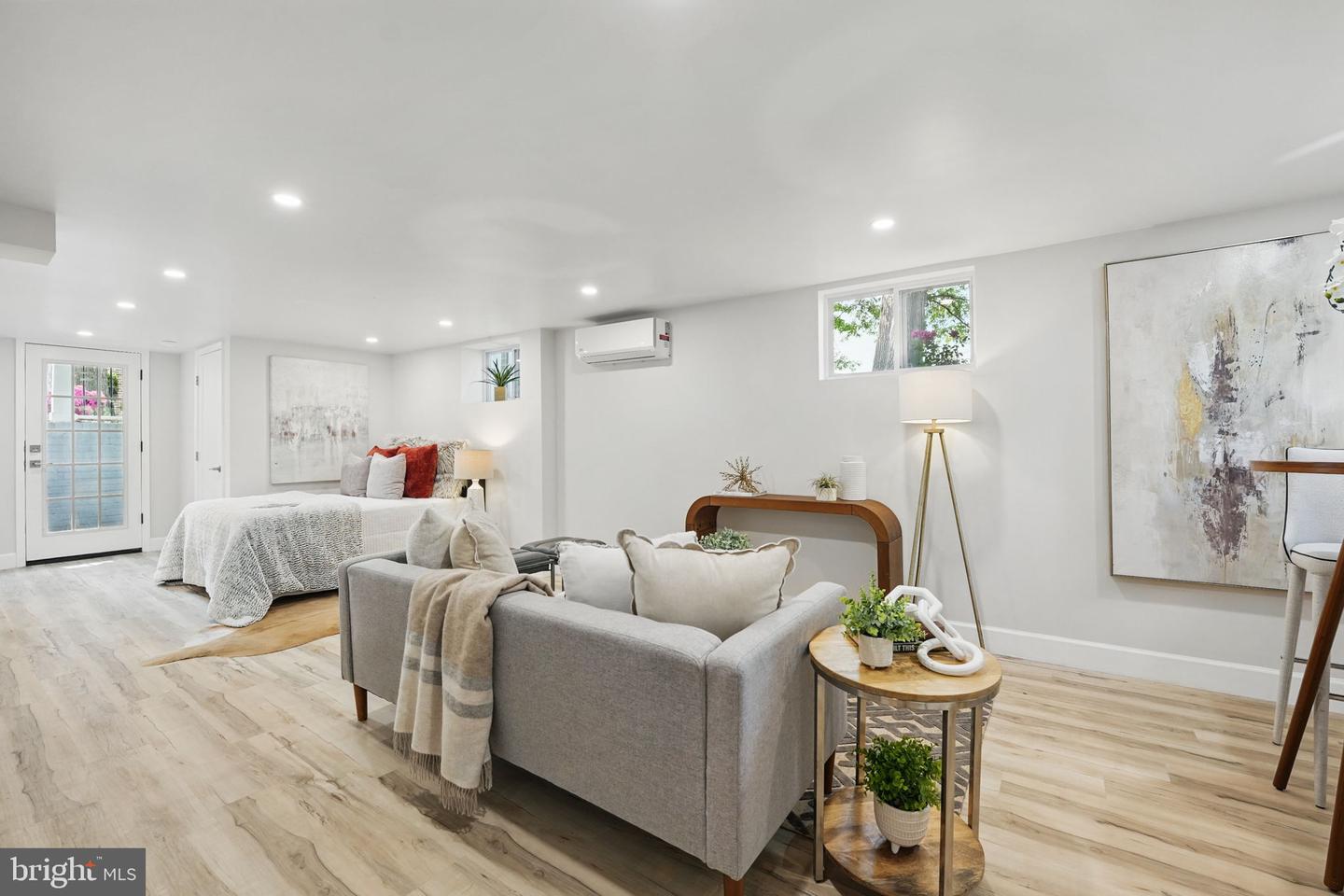 4522 SARGENT RD NE, WASHINGTON, District Of Columbia 20017, 4 Bedrooms Bedrooms, ,3 BathroomsBathrooms,Residential,For sale,4522 SARGENT RD NE,DCDC2198862 MLS # DCDC2198862