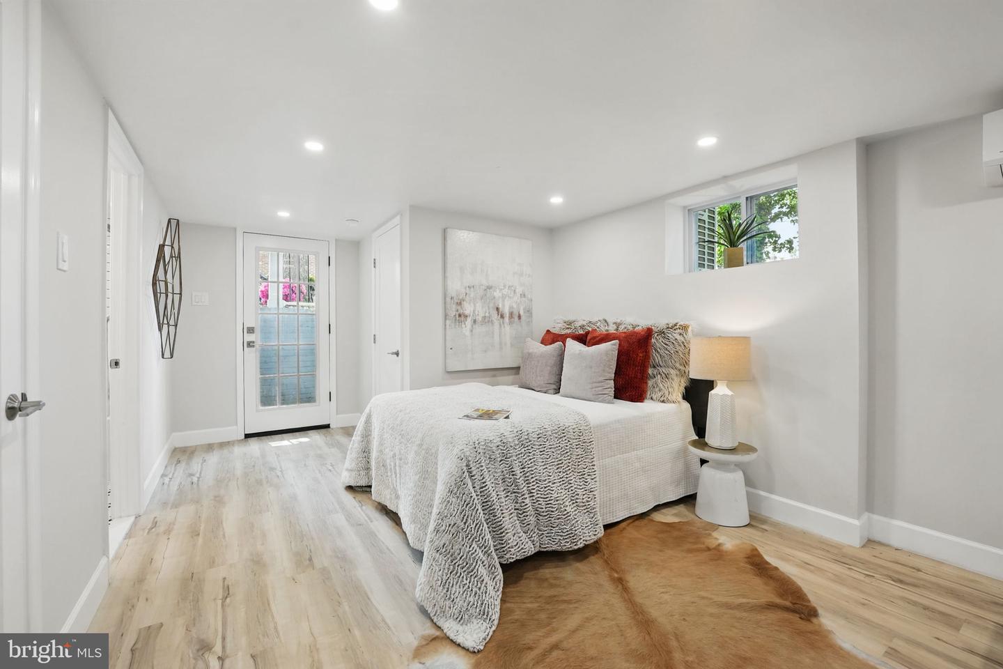 4522 SARGENT RD NE, WASHINGTON, District Of Columbia 20017, 4 Bedrooms Bedrooms, ,3 BathroomsBathrooms,Residential,For sale,4522 SARGENT RD NE,DCDC2198862 MLS # DCDC2198862