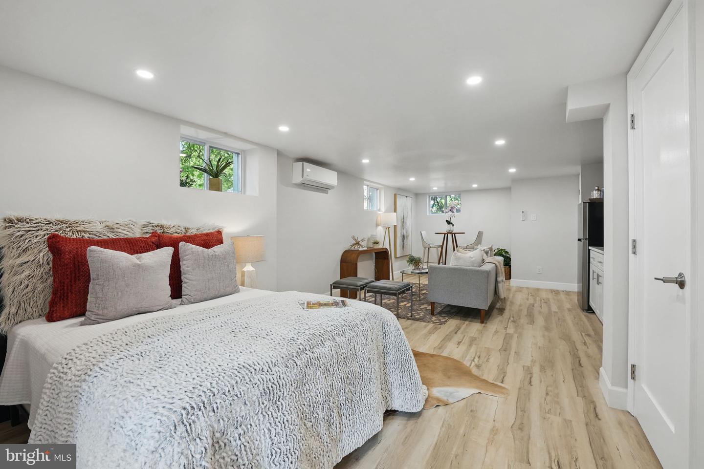 4522 SARGENT RD NE, WASHINGTON, District Of Columbia 20017, 4 Bedrooms Bedrooms, ,3 BathroomsBathrooms,Residential,For sale,4522 SARGENT RD NE,DCDC2198862 MLS # DCDC2198862