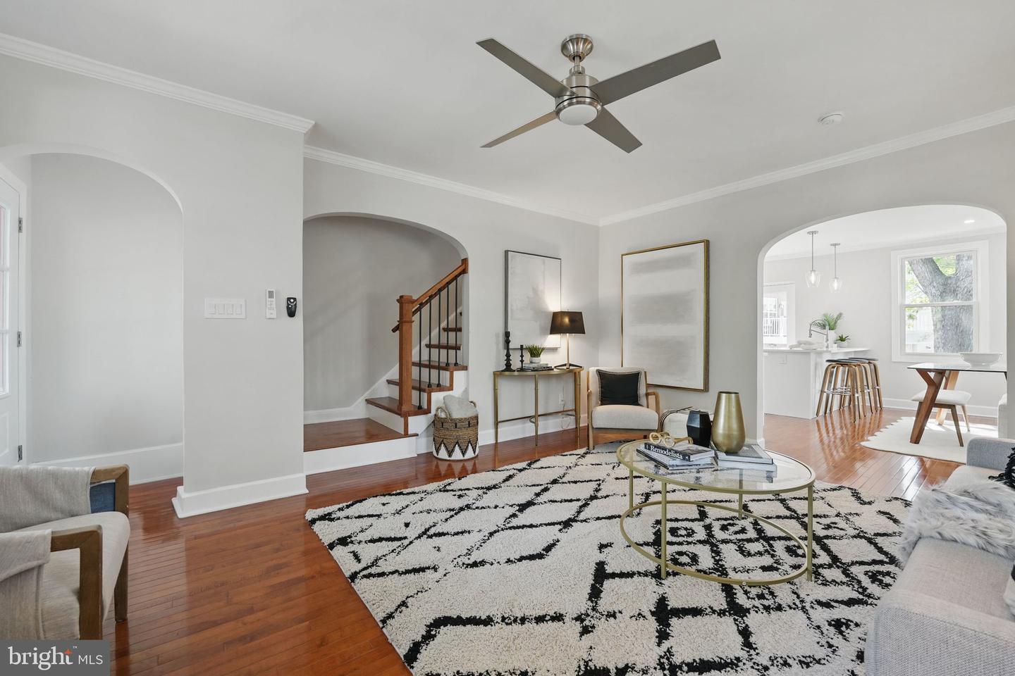 4522 SARGENT RD NE, WASHINGTON, District Of Columbia 20017, 4 Bedrooms Bedrooms, ,3 BathroomsBathrooms,Residential,For sale,4522 SARGENT RD NE,DCDC2198862 MLS # DCDC2198862