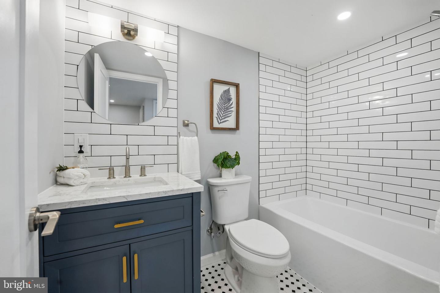 4522 SARGENT RD NE, WASHINGTON, District Of Columbia 20017, 4 Bedrooms Bedrooms, ,3 BathroomsBathrooms,Residential,For sale,4522 SARGENT RD NE,DCDC2198862 MLS # DCDC2198862