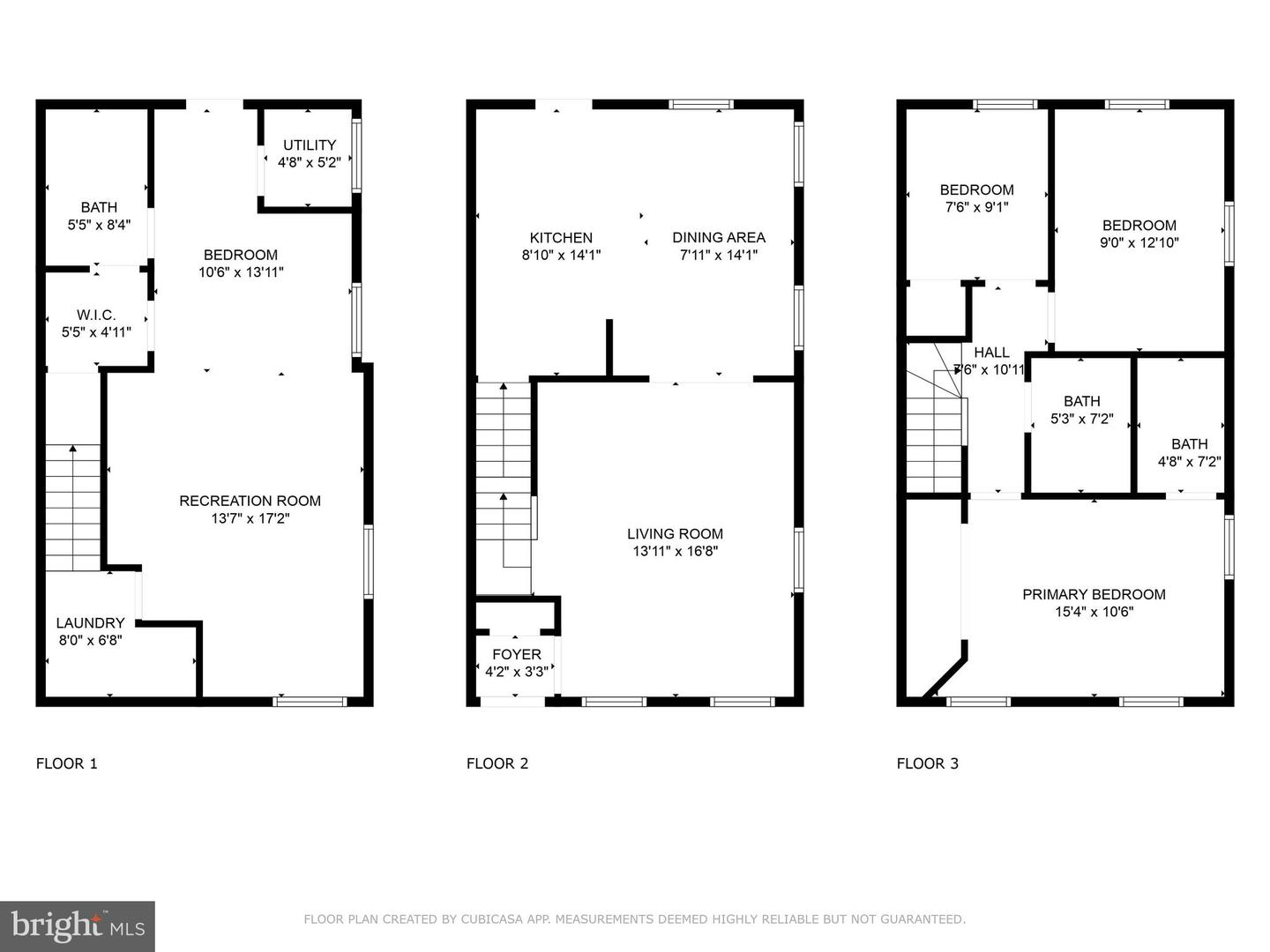 4522 SARGENT RD NE, WASHINGTON, District Of Columbia 20017, 4 Bedrooms Bedrooms, ,3 BathroomsBathrooms,Residential,For sale,4522 SARGENT RD NE,DCDC2198862 MLS # DCDC2198862