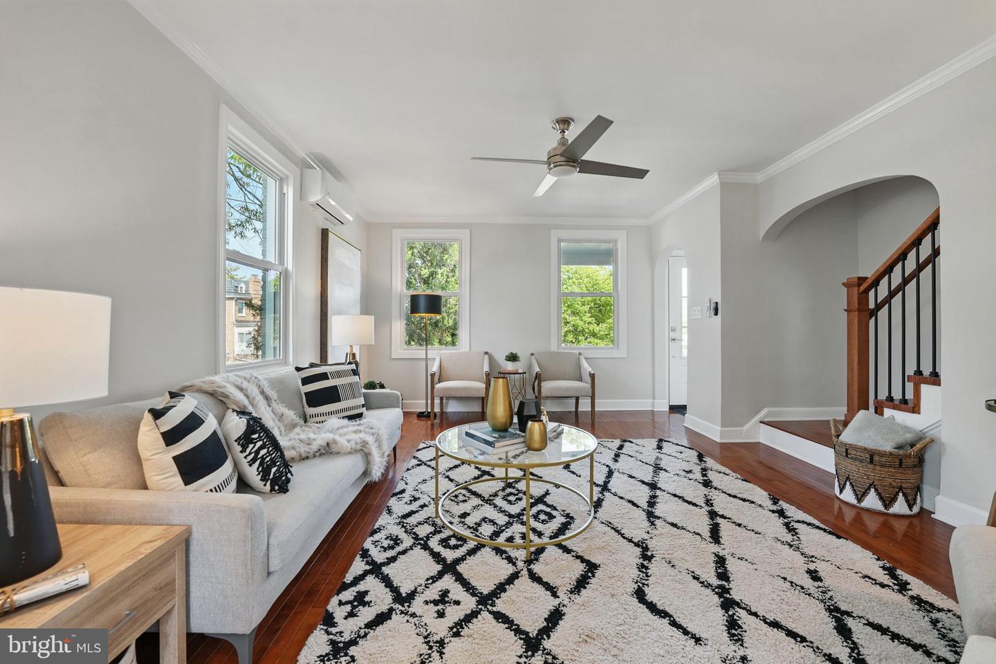 4522 SARGENT RD NE, WASHINGTON, District Of Columbia 20017, 4 Bedrooms Bedrooms, ,3 BathroomsBathrooms,Residential,For sale,4522 SARGENT RD NE,DCDC2198862 MLS # DCDC2198862