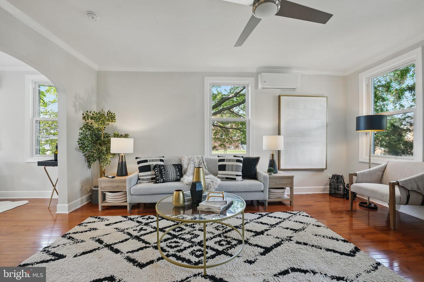 4522 SARGENT RD NE, WASHINGTON, District Of Columbia 20017, 4 Bedrooms Bedrooms, ,3 BathroomsBathrooms,Residential,For sale,4522 SARGENT RD NE,DCDC2198862 MLS # DCDC2198862